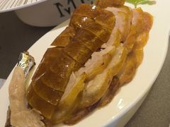 -便宜坊烤鸭店(科创店)