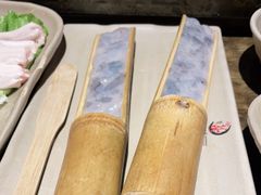 -小龙坎火锅(总店)