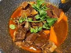 -福宝漠北·牛羊肉(广埠屯店)
