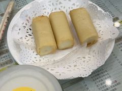 -仁信老铺(华盖路店)