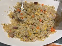 -新雅粤菜馆(南京东路店)