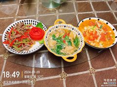 -汇慈安·高端自营月嫂(武汉月子尊享店)