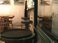 大堂-RAC BAR(安福路店)