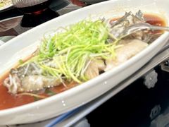 -新南华大酒店(长寿店)