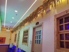 -徐家屯铁锅炖(宋家庄店)