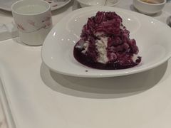 -金春禧(贵和领秀城店)
