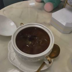 -La Rose·轻奢皮肤管理