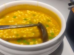 -兰湘子·湘菜小炒(石家庄万象城店)