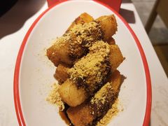 -虾吃虾涮.虾火锅.肉蟹煲(步步高梅溪新天地店)