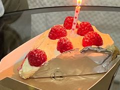 -Pie Bird(新闸路店)