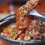 新发现⚡️隐匿愚园路の秘鲁日系融合Bistro🌴