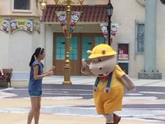鼎泰丰(国金店)-鼎泰丰(国金店)