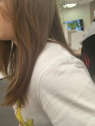 点击看大图 -艾嘉形象