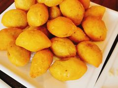 -海坛特色小吃·只做平潭特色菜(平潭店)