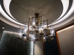 -苏小柳手作点心(控江旭辉分院)