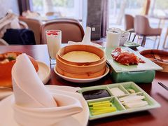 -唐廊烤鸭店(工体店)