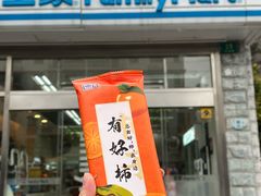 -全家便利店(宜山路站店)