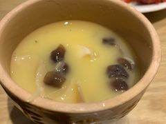 -钓鱼岛洗浴休闲会馆(卫星路店)