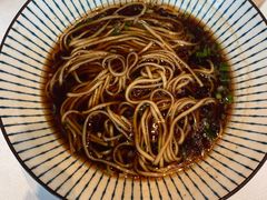 -扬州万怡酒店-中餐厅(文昌中路店)