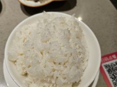 -海底捞火锅(正大乐城店)