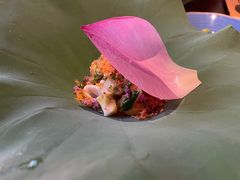 -炎橘·板前料理 Omakase
