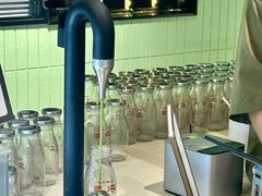 -鹤茶野所(上海首店)
