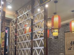 -曹丞相·地锅鸡·地锅鱼(武林店)