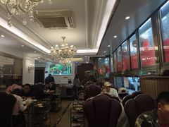 -野菌园·野生菌火锅首创第一家(关兴路总店)