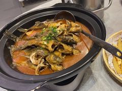 -丽华园(汉阳龙阳店)