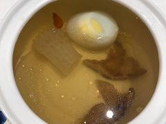 -明翠湖品·湖景餐厅