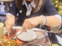 -墨纪Mojí墨西哥餐厅(官舍店)