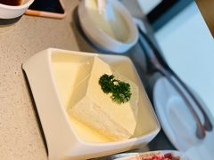 -海底捞火锅(新松江路店)