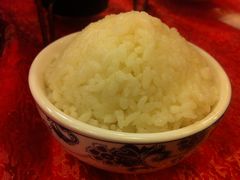 米饭-簋街仔仔小龙虾(簋街二店)