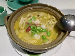 -江南厨子·品苏杭(华润万象店)