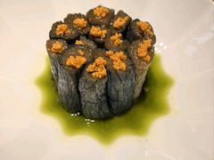 -悦真雅院·四合院·清真私房菜(雍和宫店)