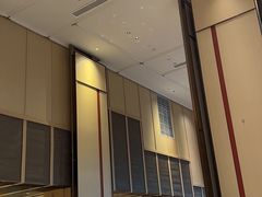 -南湖宾馆·鸳湖阁全日制餐厅