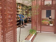 -二酉书店TOYOU BOOKS