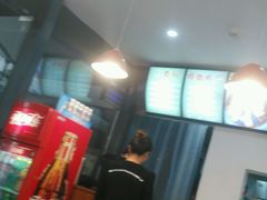 -陈记柳州螺蛳粉(大坪店)