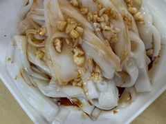 -电白鸭粥店(下沙二坊88号店)