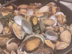 -鑫复盛皇嘉海鲜酒店