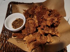 -金春禧(英雄山路旗舰店)