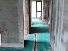 -宁波圣都装饰