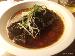 -西安绿地假日酒店