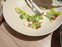 -Mammamia意大利餐厅(阳春巷店)