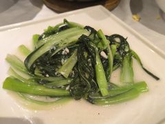 -川味里•商务宴请•团建聚餐(清湖店)