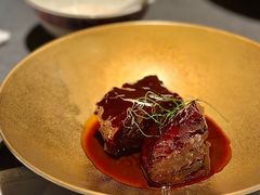 -广舟(千禧店)