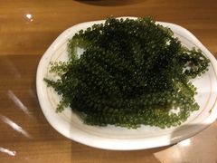 -和彩放题(渔阳店)