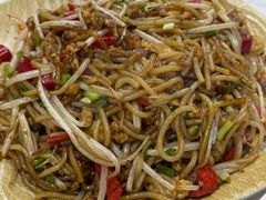 -湘赣风味小厨(娄葑老店)