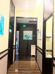 -史云逊养发护发