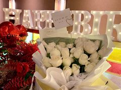 -ONE FULL 古董港式海鲜火锅